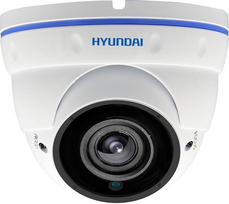 Hyundai HYU466 Kamera IP