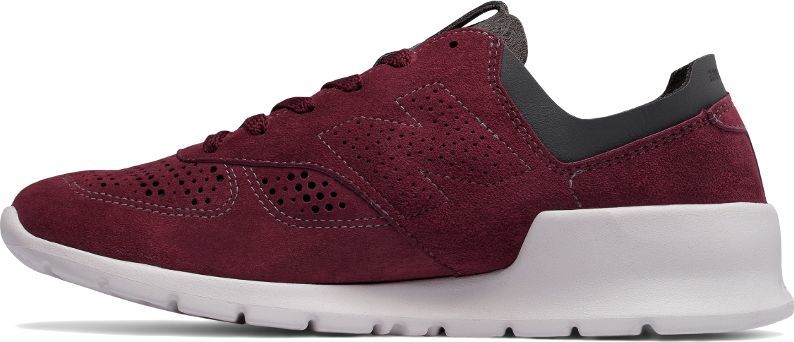 new balance ml1978 herren green
