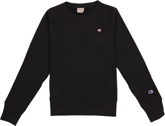 bluza champion crewneck