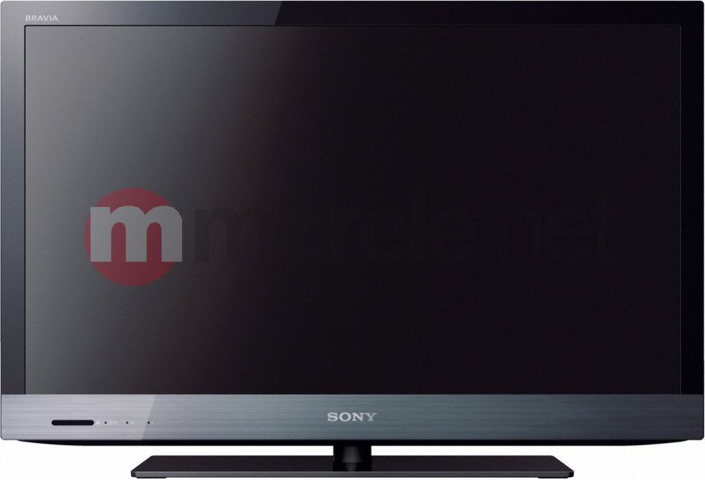 Sony Telewizory LCD >> Telewizor 32