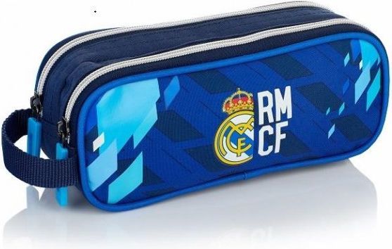 Piórnik Astra na dwa zamki RM-128 (274120) 1