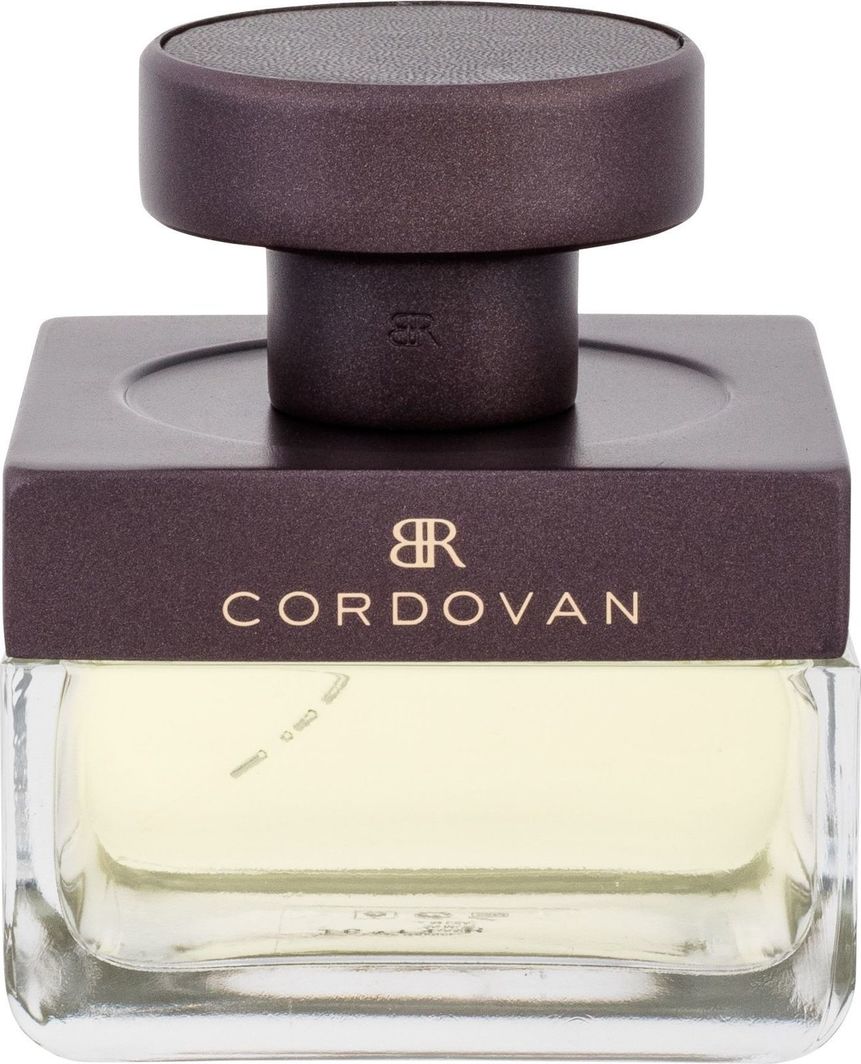 Banana Republic Cordovan EDT 100ml 1