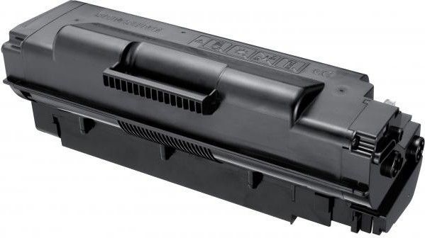 Toner Samsung MLT-D307S Black Oryginał  (MLTD307S) 1