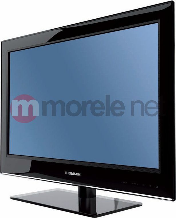 Thomson Telewizory : LED >> Thomson 32'' LCD LED 32FS5246C ...
