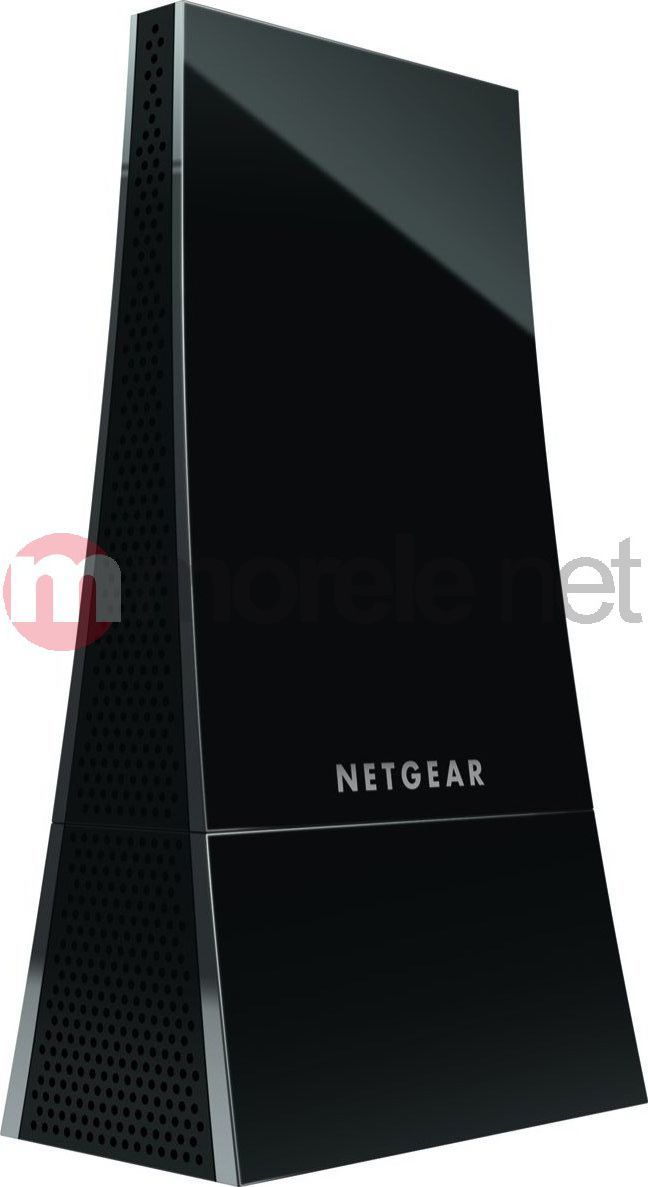 Karta sieciowa NETGEAR WiFi N300, 2.4 lub 5GHz (WNCE3001-100PES) 1