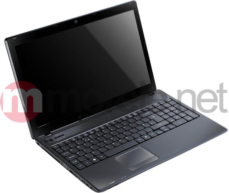 Acer aspire 5253 апгрейд