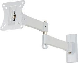4World 07484-WHT 1