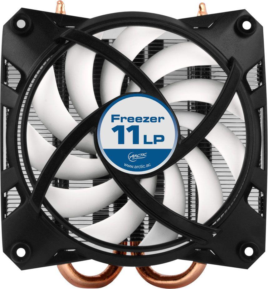 Chłodzenie CPU Arctic Freezer 11 LP (UCACO-P2000000-B) 1