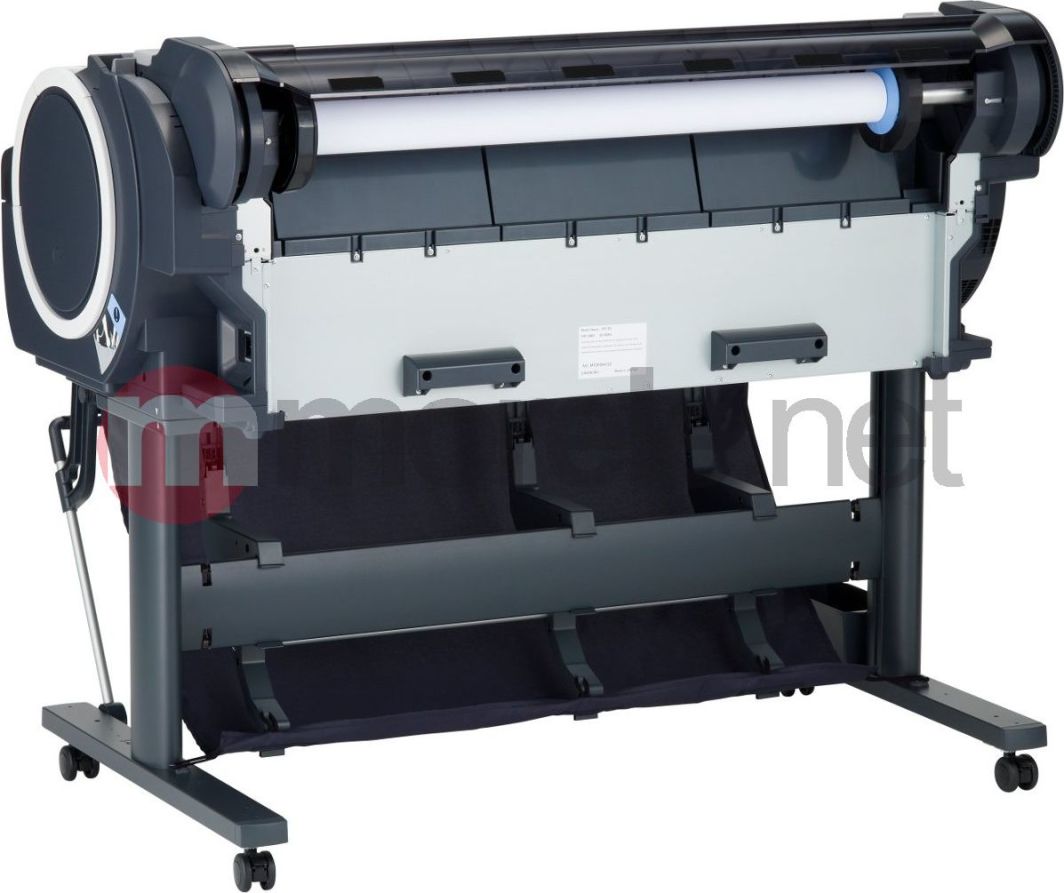 Canon imagePROGRAF iPF755/A0 (36
