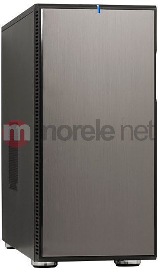 Obudowa Fractal Design FD-CA-DEF-R3-USB3-TI 1