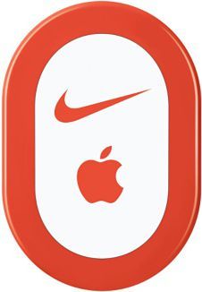 Apple Nike+ iPhone Sensor MA368 1