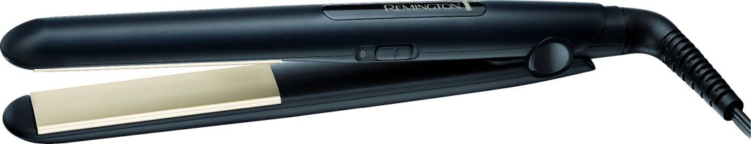 Prostownica Remington Ceramic Slim S1510 1