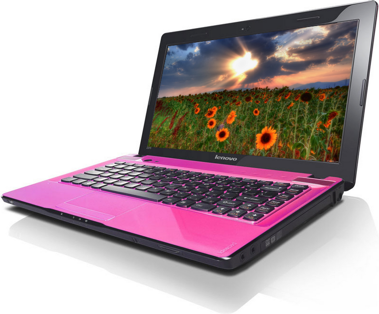 Lenovo Intel Z470 Lenovo Ideapad Z470 HD 1366x768光沢LCD LED