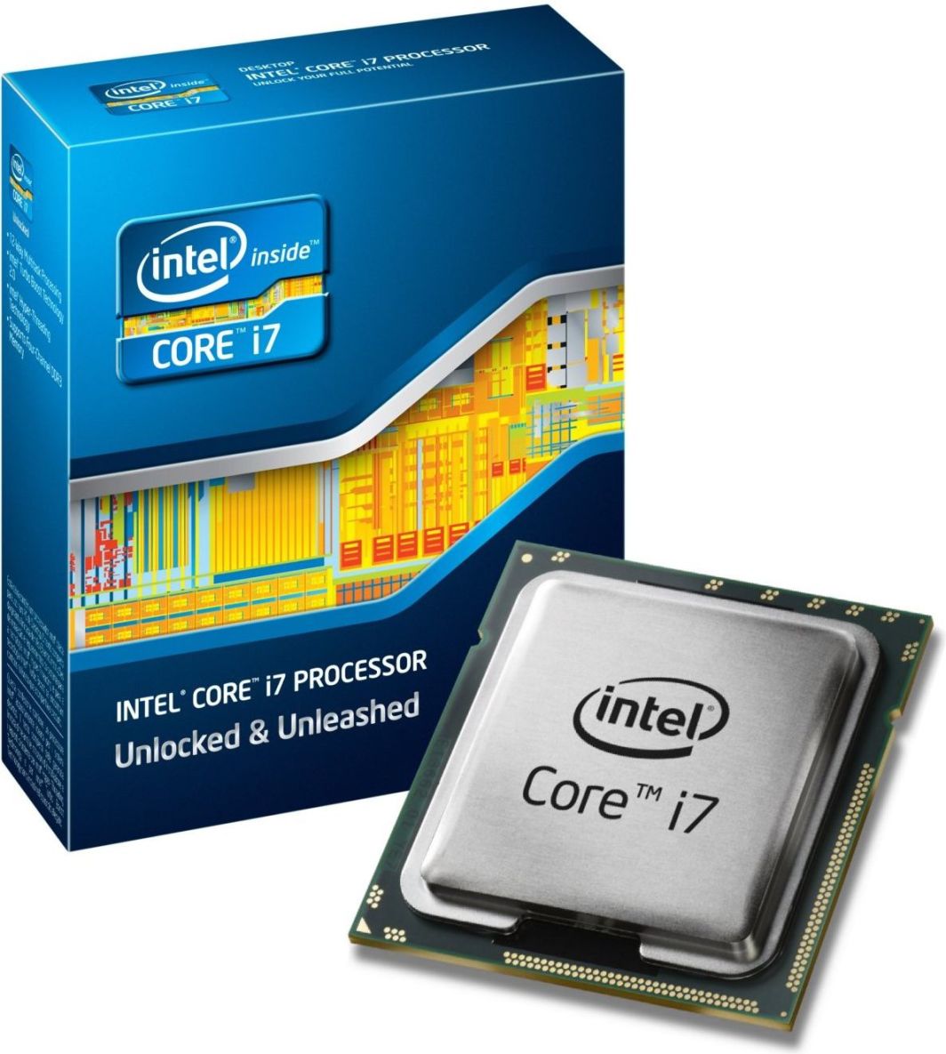 Процессор интел коре i7. Процессор Intel® Core™ i7. Процессор Интел Core i7. Процессор для ноутбука Intel Core i7. Процессор Интел коре ай 7.