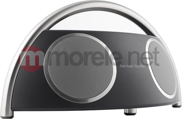 harman kardon go play cena