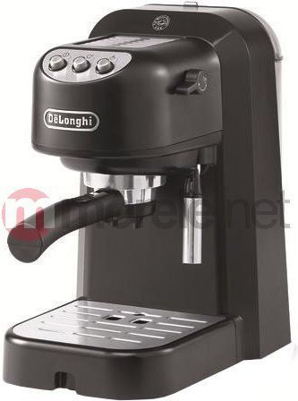 Ekspres ciśnieniowy DeLonghi EC 250.B 1