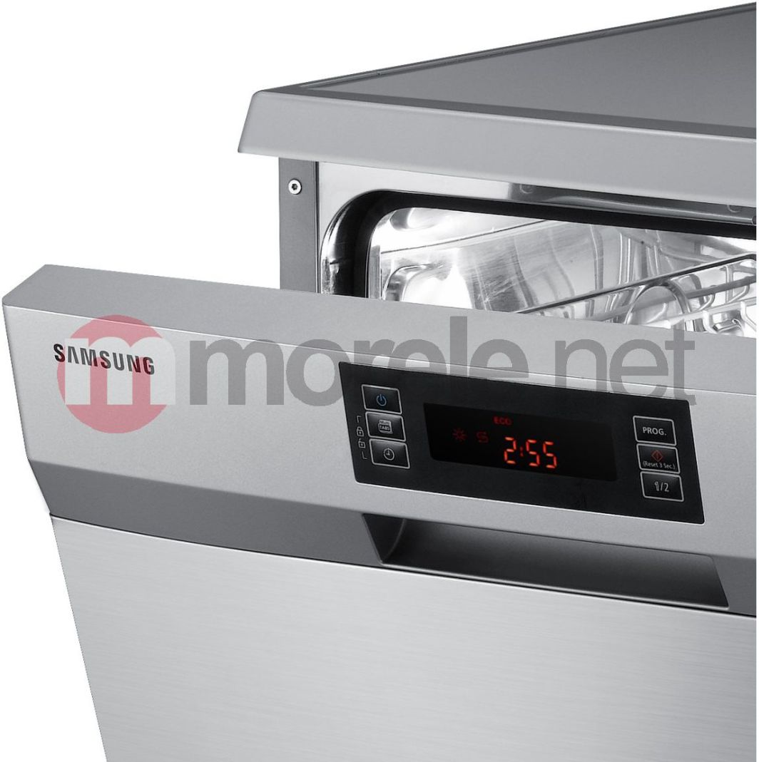 Samsung DWFN320 T Zmywarka