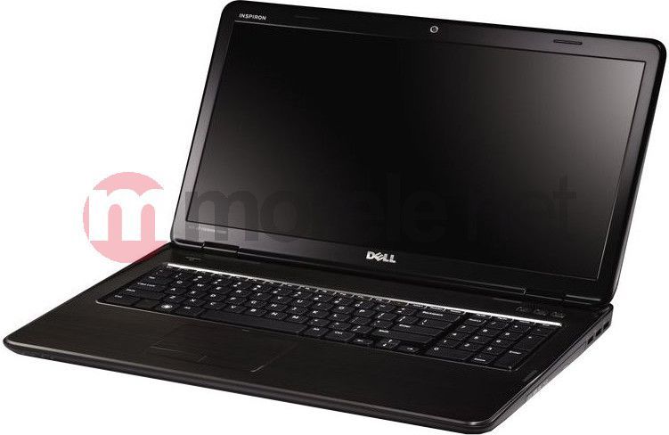 Laptop Dell INSPIRON N7110 Q17R 7110-0825 1