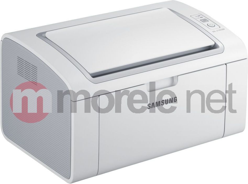 Samsung ML-2165W - Drukarka laserowa - Morele.net