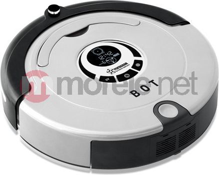 Robot sprzątający Pentagram BOT P10000 1