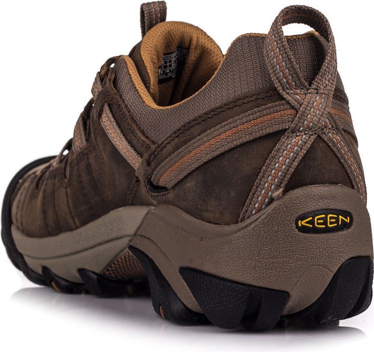 keen 1010125