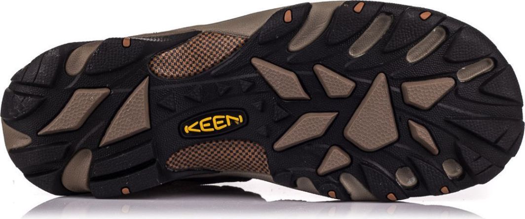 keen 1010125