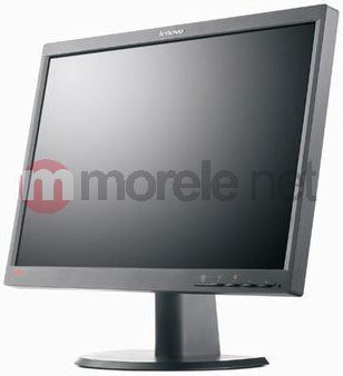 Monitor Lenovo ThinkVision LT1952p T48MNEU 1