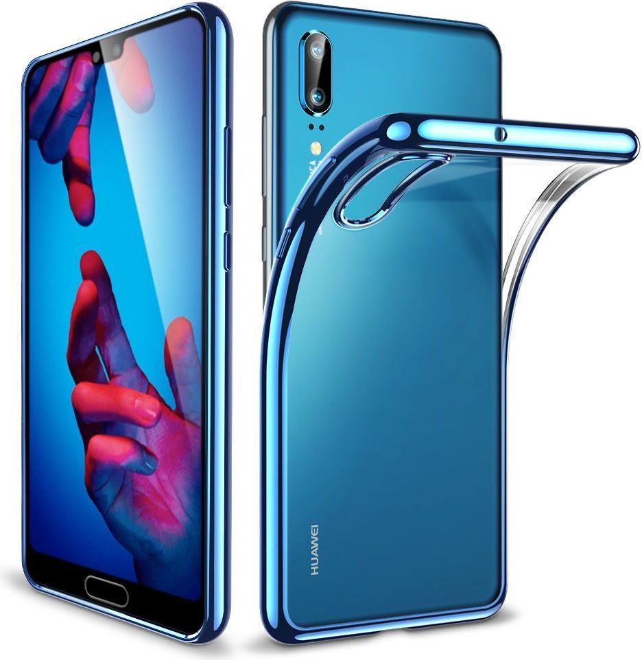 ESR Essential Huawei P20 1