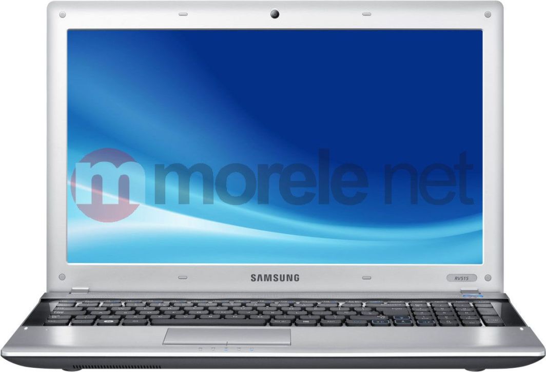 Разборка ноутбука samsung np rv515