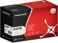 Toner Asarto Toner Asarto do Kyocera TK8305K I 3050/3551 | black 1