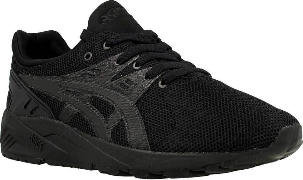 asics gel saga metropolis