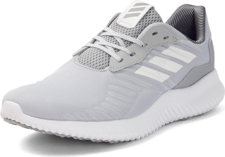 adidas alphabounce r