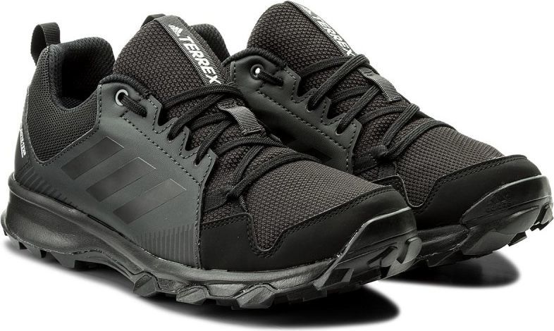 adidas terrex cm7593