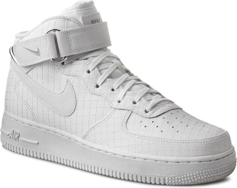 nike air force 45.5