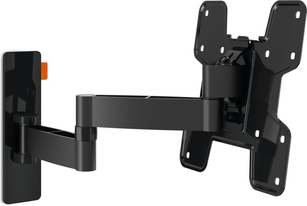 Vogels Uchwyt ścienny W53060 19'' - 43'' 1