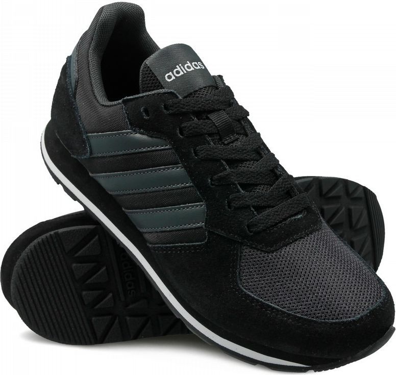 buty damskie adidas 8k
