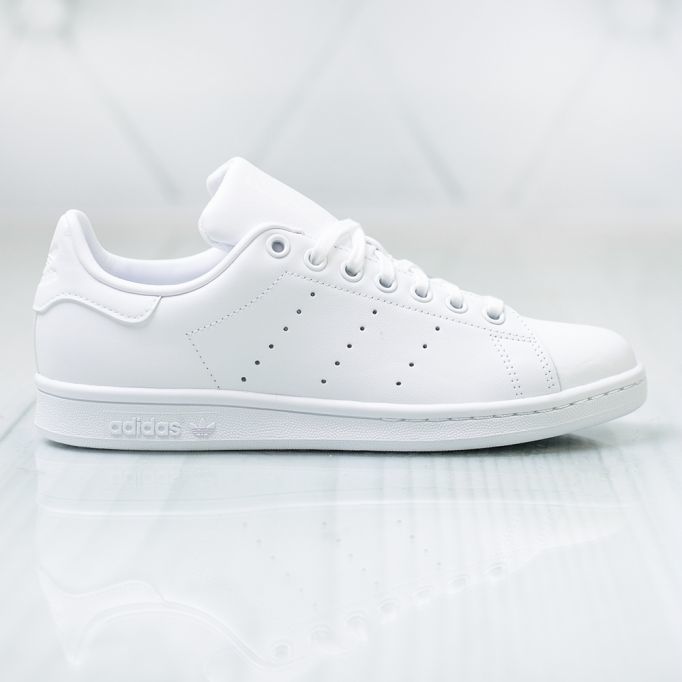 s76330 adidas