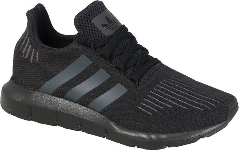 adidas swift run 37