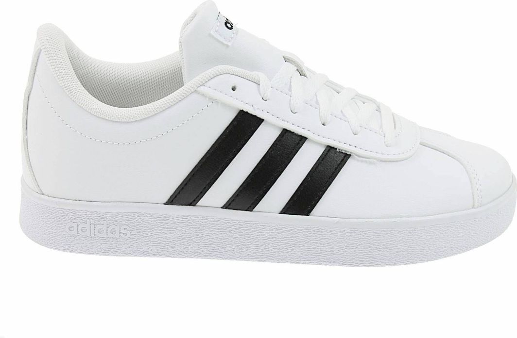 adidas vl court 2.0 k db1831