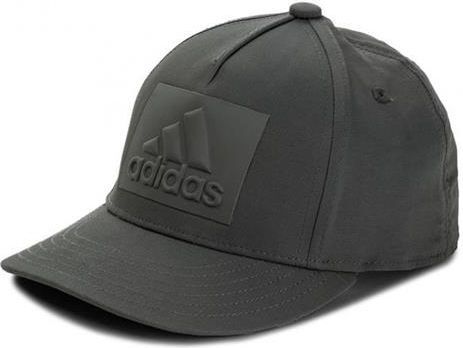 czapka z daszkiem adidas damska