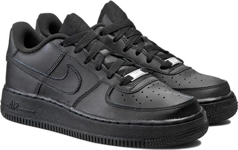 r force 1