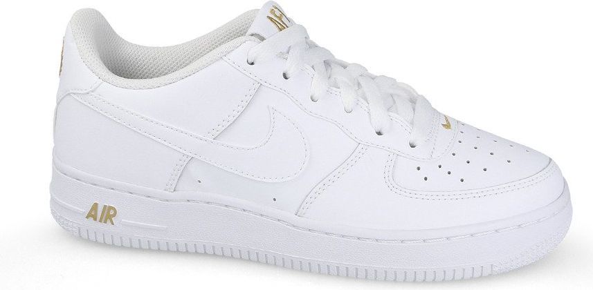 nike air force 1 dzieciece 36