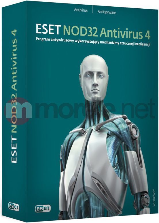 ESET Endpoint Antivirus 11.0.2032.0 instal the new version for iphone