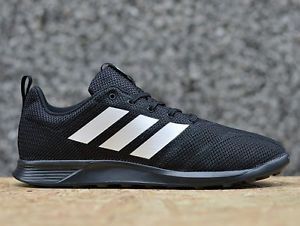 adidas ace 17.4 tr