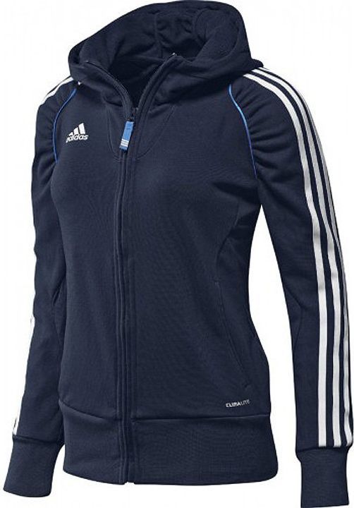 adidas bluza sportowa adidas bluza sportowa