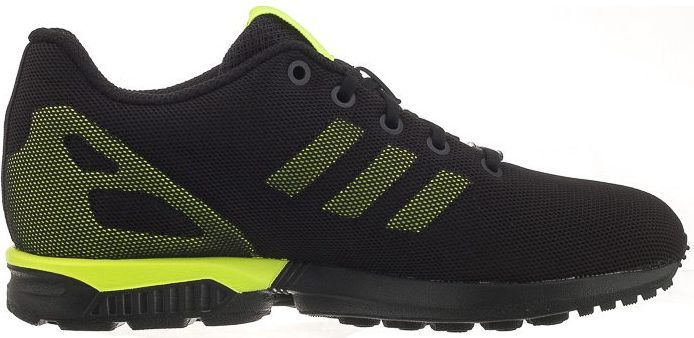 みか ZX 2K BOOST 2.0／サッカーショップKAMO