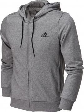adidas Lin FZ Hood FT AP1229