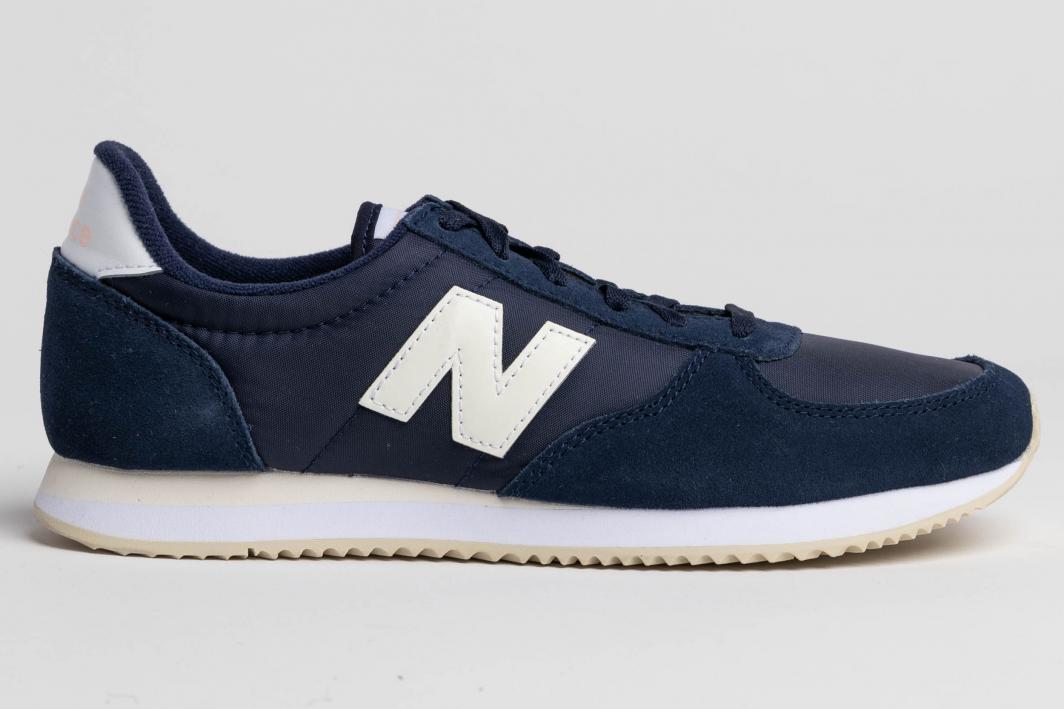 nb 220 damskie