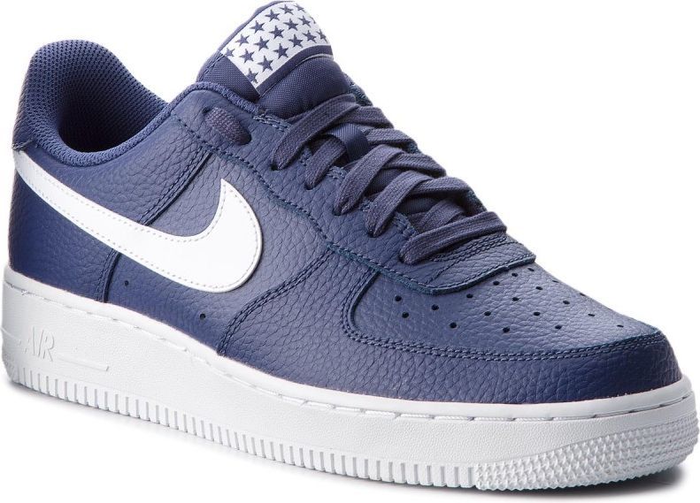 nike air force 43 meskie