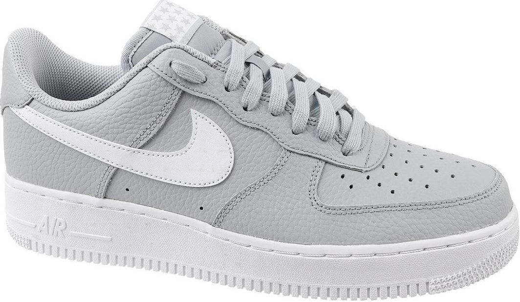 Buty męskie Nike Air Force 1 AA4083 014 42.5 Buty męskie Nike Air Force 1 AA4083 014 42.5